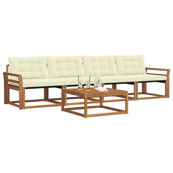 Viser produktbillede 3 af 12