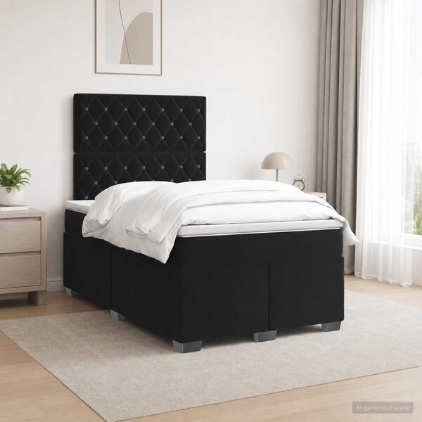 Viser produktbillede 4 af 13