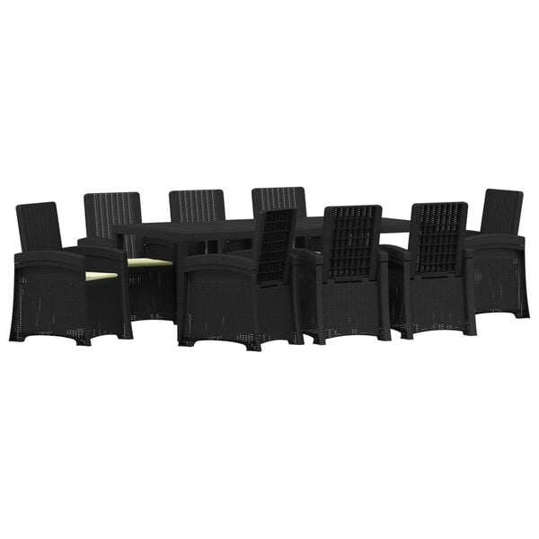 Viser produktbillede 1 af 12