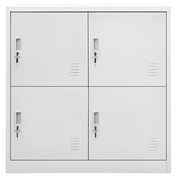 Viser produktbillede 2 af 8