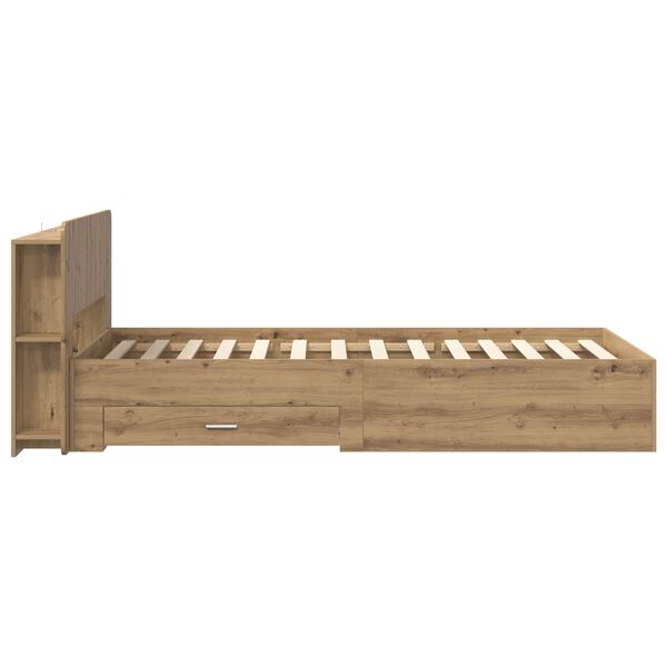 Viser produktbillede 4 af 8