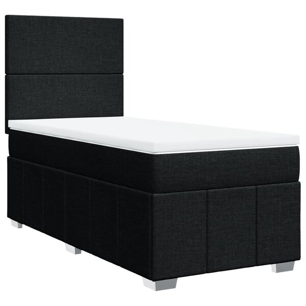 Viser produktbillede 3 af 19
