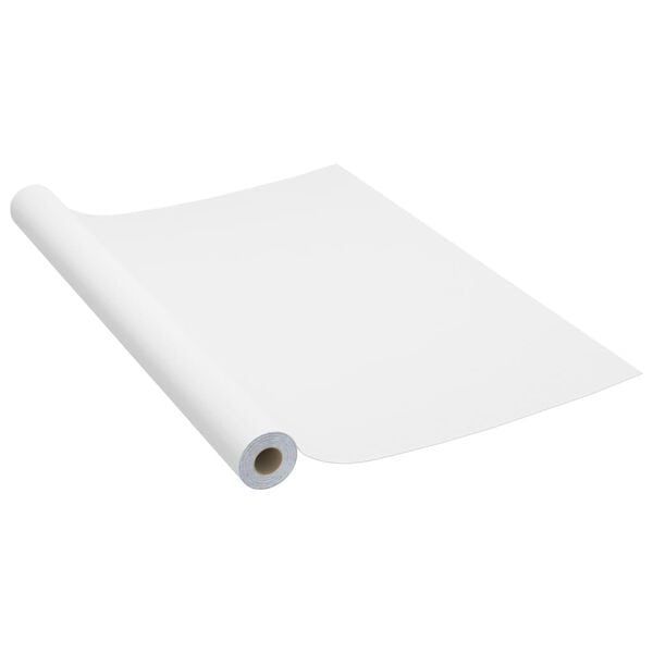Viser produktbillede 3 af 6