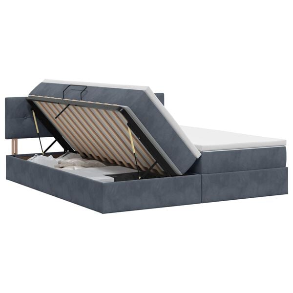 Viser produktbillede 1 af 12
