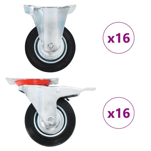 Viser produktbillede 1 af 8