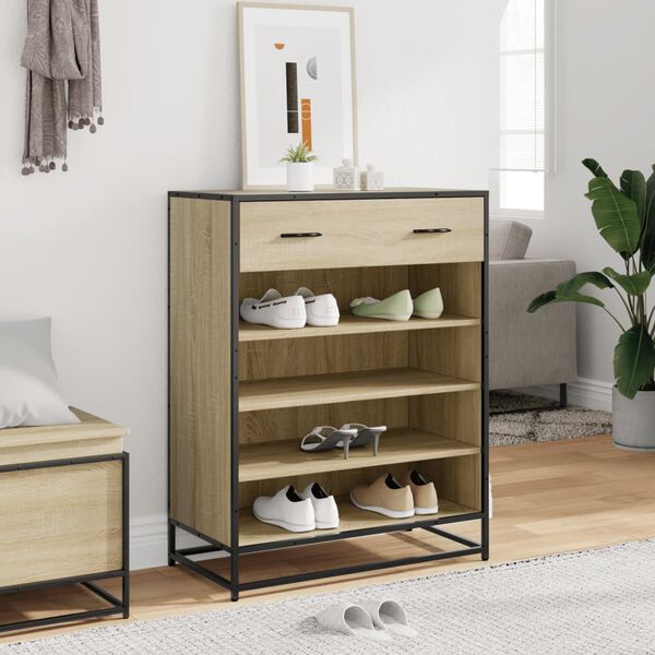 Viser produktbillede 3 af 11