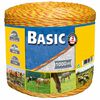 Kerbl polywire til hegn Basic 1000 m 44833