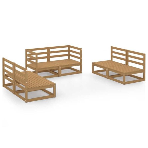 Viser produktbillede 1 af 9