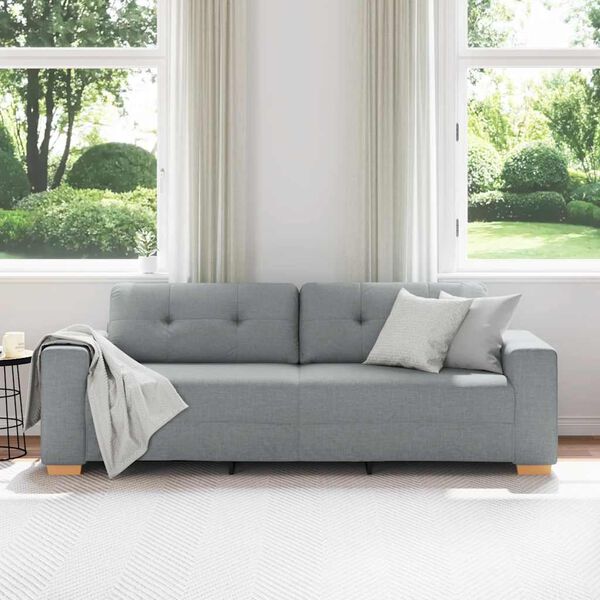 Viser produktbillede 3 af 9