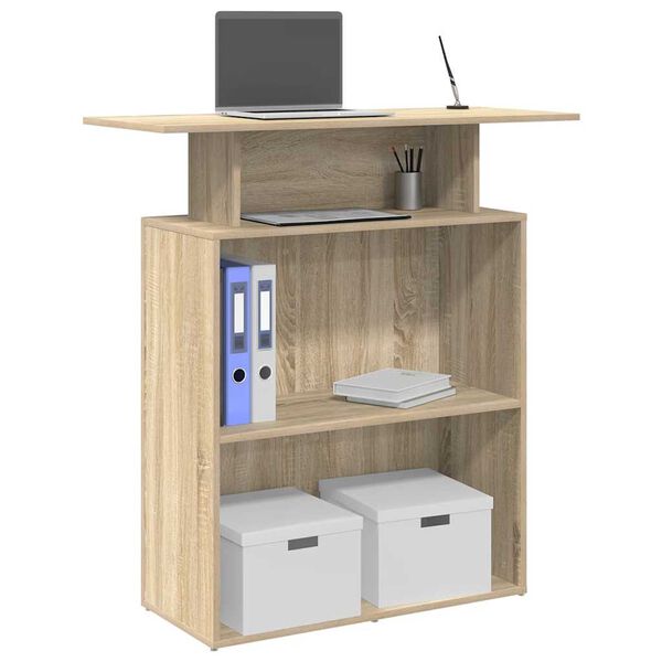 Viser produktbillede 2 af 11