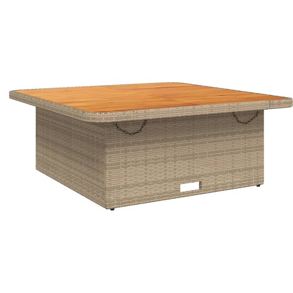 Viser produktbillede 4 af 10