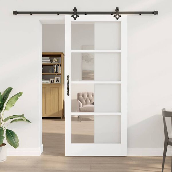 Viser produktbillede 2 af 11