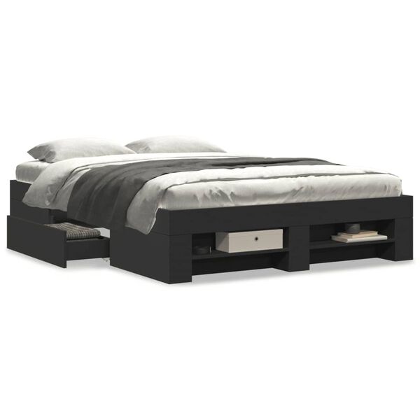Viser produktbillede 4 af 11