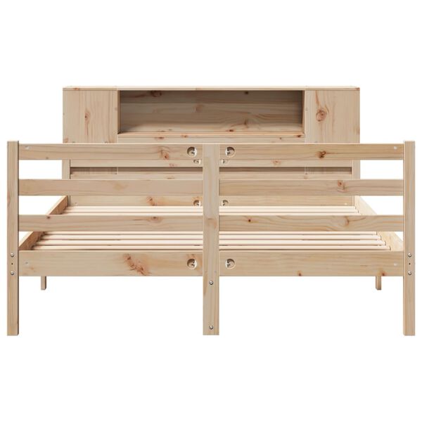 Viser produktbillede 4 af 11