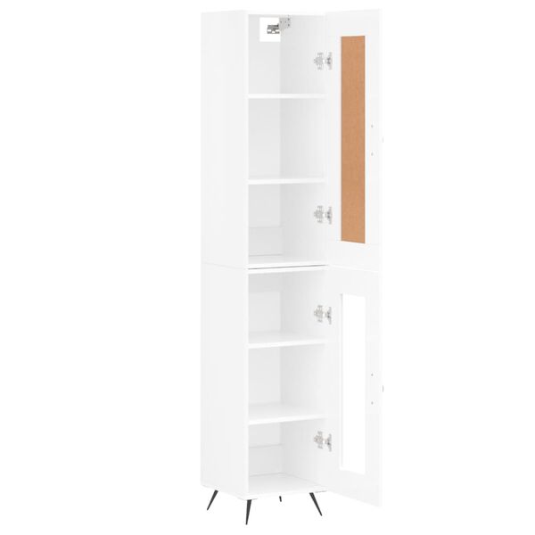 Viser produktbillede 4 af 14