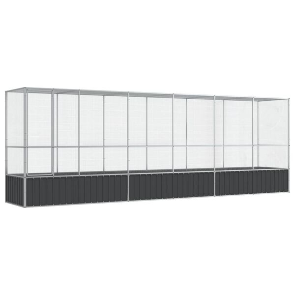 Viser produktbillede 1 af 8