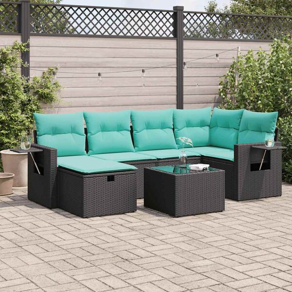 Viser produktbillede 2 af 21