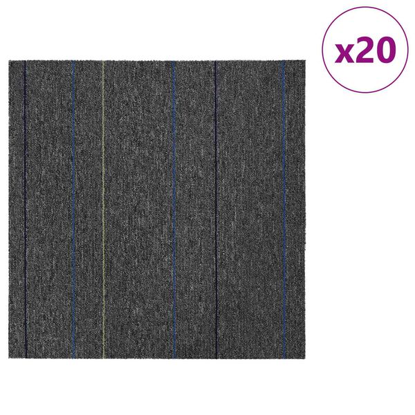 Viser produktbillede 3 af 8
