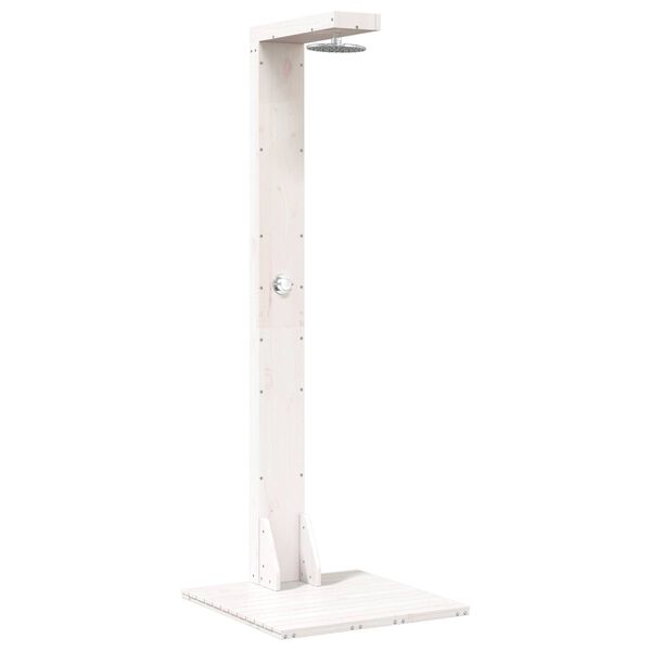 Viser produktbillede 1 af 10