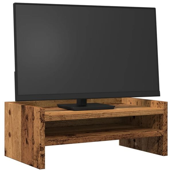 Viser produktbillede 3 af 9
