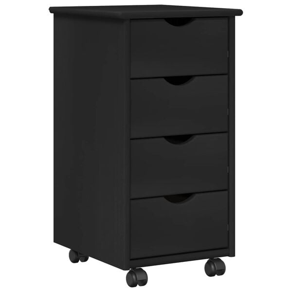 Viser produktbillede 3 af 10