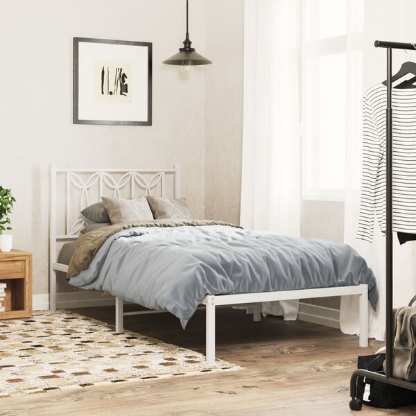 Viser produktbillede 2 af 8