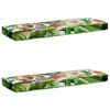 Multicolour_polyester