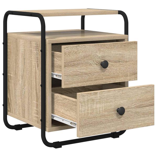 Viser produktbillede 4 af 10