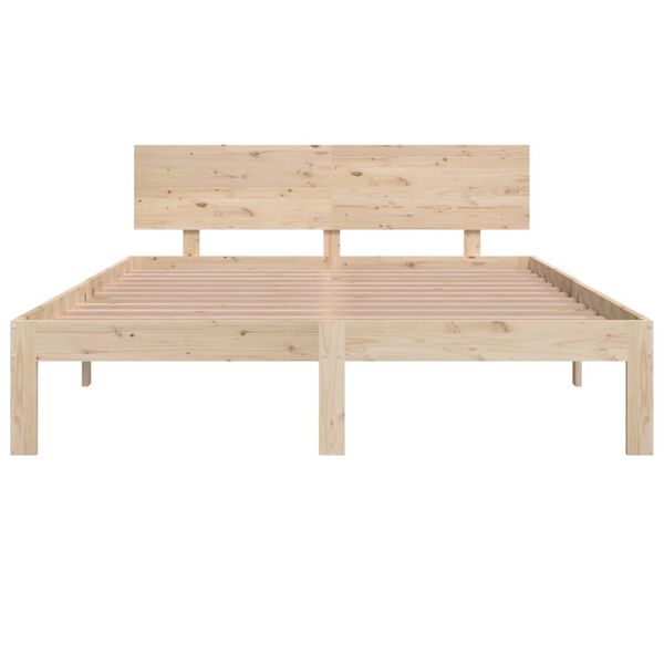 Viser produktbillede 4 af 8
