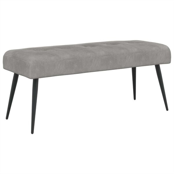 Viser produktbillede 1 af 6
