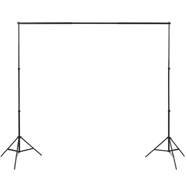 Viser produktbillede 2 af 6