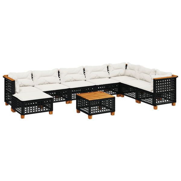 Viser produktbillede 1 af 14