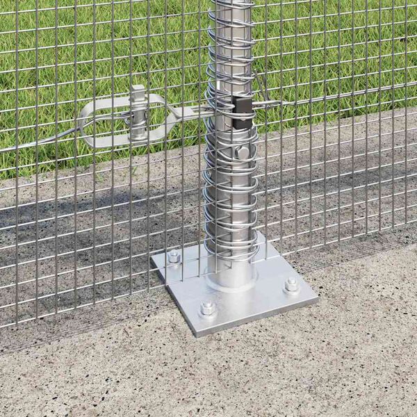 Viser produktbillede 4 af 17