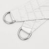 Produktminiaturebillede 6 af 10