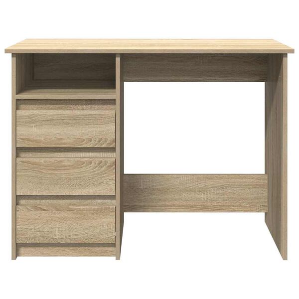 Viser produktbillede 4 af 10
