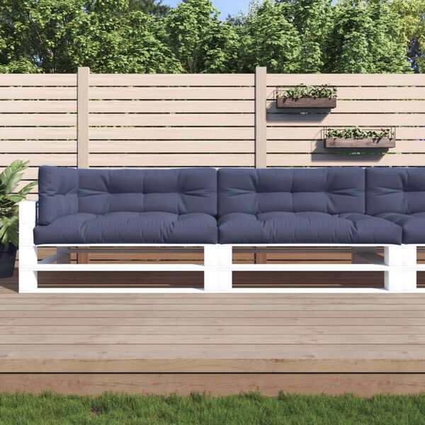Viser produktbillede 2 af 11