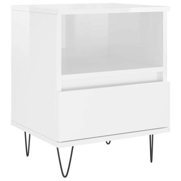 Viser produktbillede 1 af 12