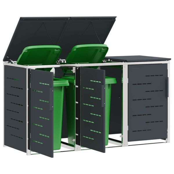 Viser produktbillede 3 af 12