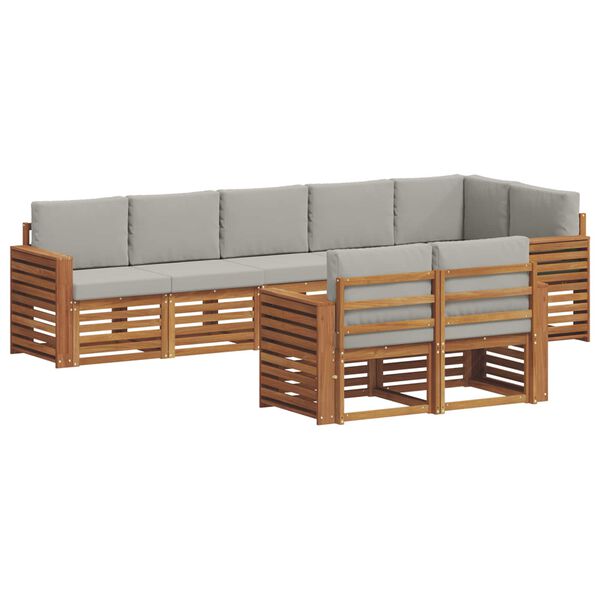 Viser produktbillede 1 af 11