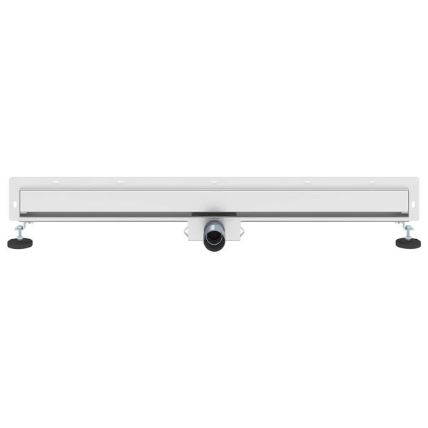 Viser produktbillede 4 af 13