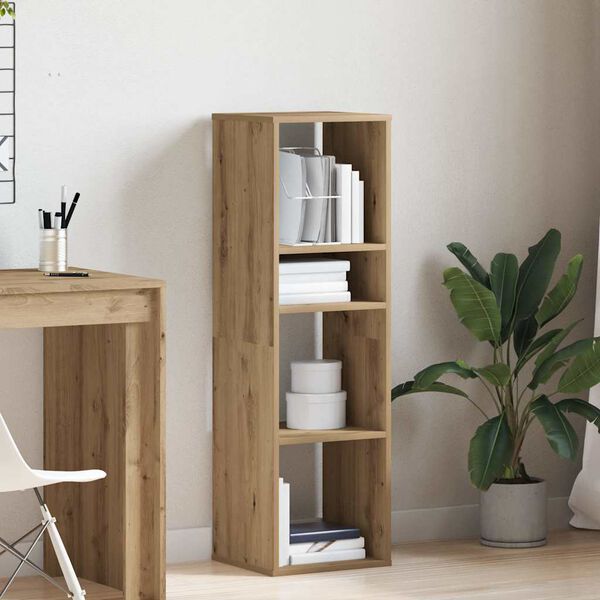 Viser produktbillede 3 af 9