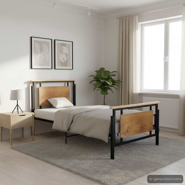 Viser produktbillede 2 af 6