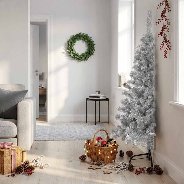 Viser produktbillede 2 af 9