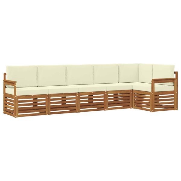 Viser produktbillede 1 af 11