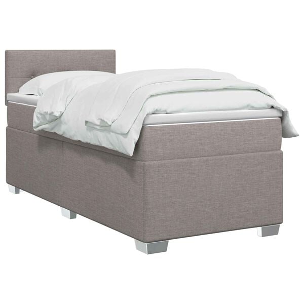 Viser produktbillede 3 af 13