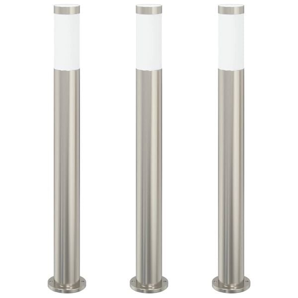 Viser produktbillede 1 af 9