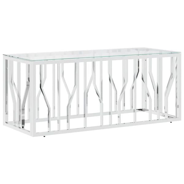 Viser produktbillede 1 af 6