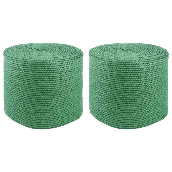 Viser produktbillede 1 af 5
