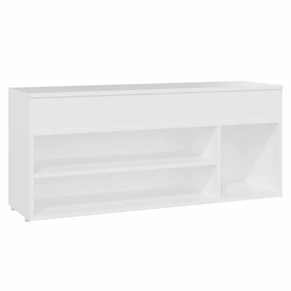 Viser produktbillede 2 af 9