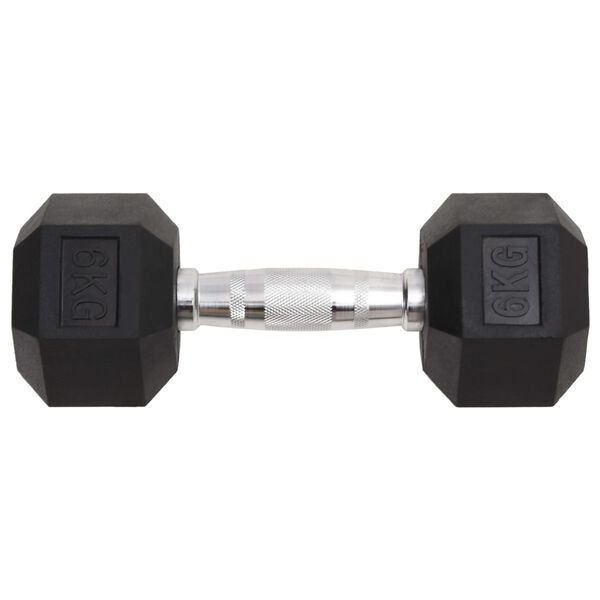 Viser produktbillede 4 af 8